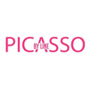Picasso By Line, Bjerringbro åbningstider