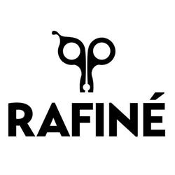 Rafine i Haderslev (N) åbningstider