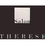 Salon Therese I/S, Nørresundby åbningstider