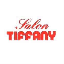 Salon Tiffany i Brovst (N) åbningstider