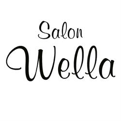 Salon Wella i Frederikshavn (N) åbningstider