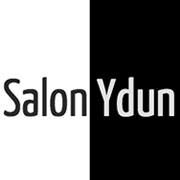 Salon Ydun i København (N) åbningstider