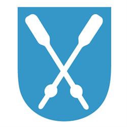 Samsø Kommune, åbningstider
