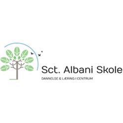 Sct. Albani Skole, Odense åbningstider