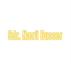 Sdr. Nærå Busser, Årslev åbningstider