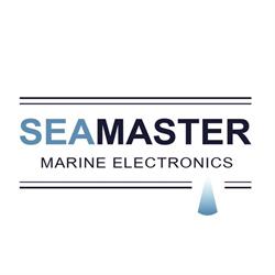 Seamaster ApS, Esbjerg åbningstider