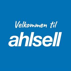 Ahlsell i Silkeborg (N) åbningstider