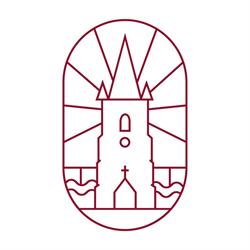 Sankt Nicolai Kirke i Vejle (N) åbningstider