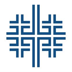 Sejs-Svejbæk Kirke i Silkeborg (N) åbningstider