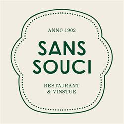 Sans Souci 1902 i Frederiksberg (C) åbningstider