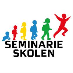 Seminarieskolen i Aalborg (N) åbningstider