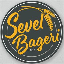 Sevel Bageri ApS i Vinderup (N) åbningstider