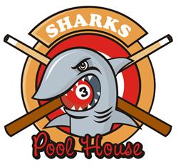 Sharks Odense A/S, åbningstider