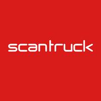 Scantruck i Skive (Lund) åbningstider