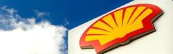 Shell Ishøj, åbningstider