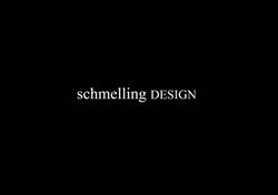 Schmelling Design i Aarhus (C) åbningstider