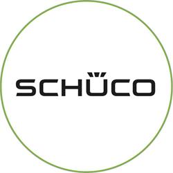 Schüco Denmark ApS i Hvidovre (N) åbningstider