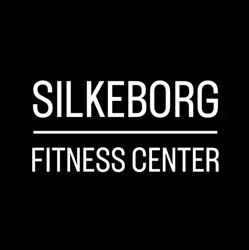 BARA Fitness ApS i Silkeborg (N) åbningstider