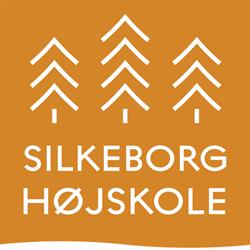 Silkeborg Højskole, åbningstider