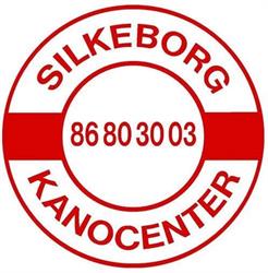 Silkeborg Kanocenter, åbningstider