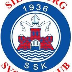 Silkeborg Svømmeklub, åbningstider