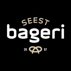 Seest Bageri, Kolding åbningstider
