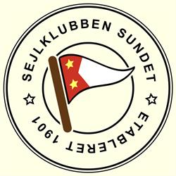 Sejlklubben Sundet, København åbningstider