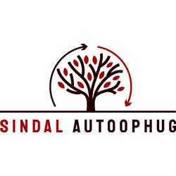 Sindal Autoophug A/S, åbningstider