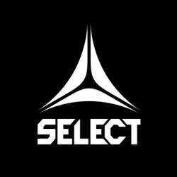 Select Sport A/S, Glostrup åbningstider