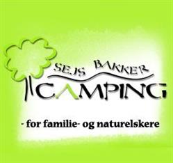 Sejs Bakker Camping i Silkeborg (N) åbningstider