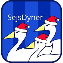 Sejs Dyner, Slagelse åbningstider