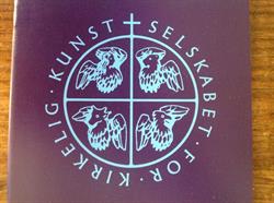 Selskabet For Kirkelig Kunst i København (K) åbningstider