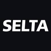 Selta i Viborg (N) åbningstider