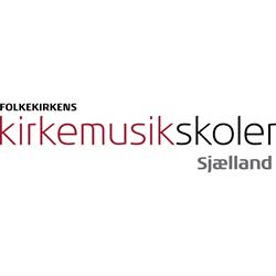 Sjællands Kirkemusikskole, Roskilde åbningstider