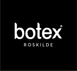 Botex i Roskilde (N) åbningstider
