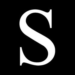 Sensus ApS i Hillerød (N) åbningstider