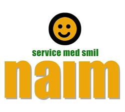 Service Kiosk i Frederiksberg (N) åbningstider