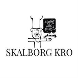 Skalborg Kro i Aalborg (N) åbningstider