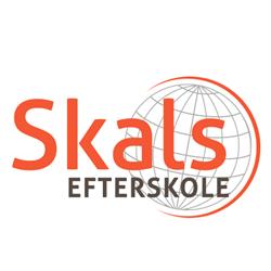Skals Efterskole, åbningstider