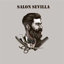 Sevilla Blomsterforretning i Pandrup (N) åbningstider