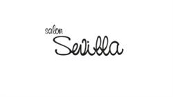 Sevilla Salon i Farum (N) åbningstider
