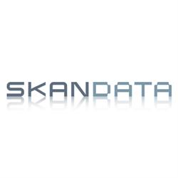 Skanderborg-Data, åbningstider
