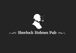 Sherlock Holmes Pub i Aarhus (N) åbningstider