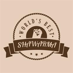 Den Ældste Shawarma Bar i Aarhus (C) åbningstider