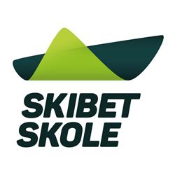 Skibet Skole i Vejle (N) åbningstider