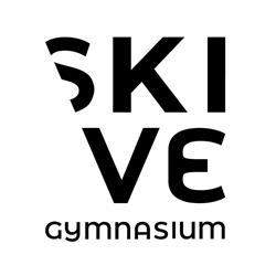 Skive Gymnasium, åbningstider