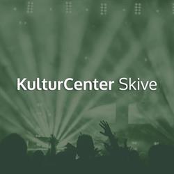 Kulturcenter Limfjord, Skive åbningstider