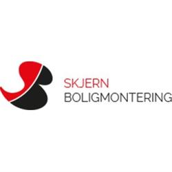 Skjern Boligmontering, åbningstider