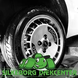 Silkeborg Dækcenter I/S, åbningstider