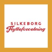 Silkeborg Flytteforretning, åbningstider